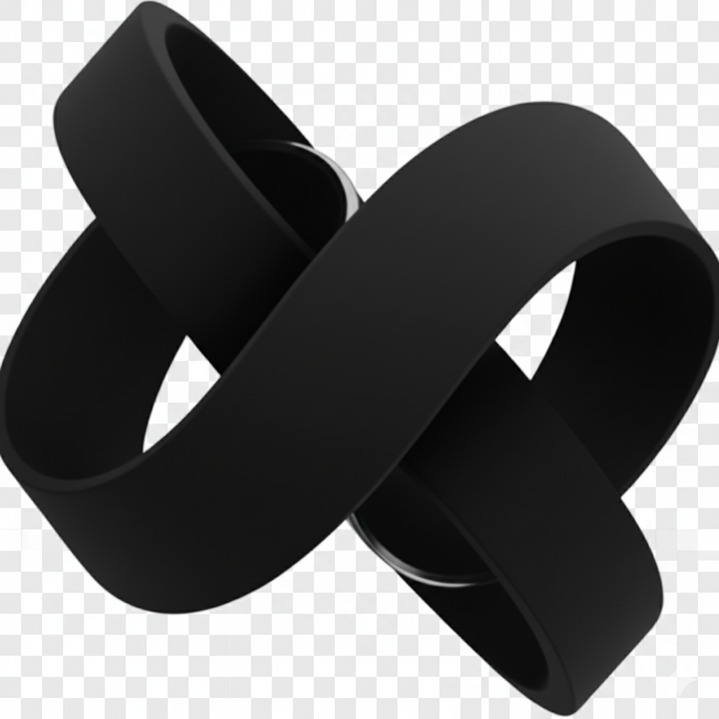 명리라이프 로고